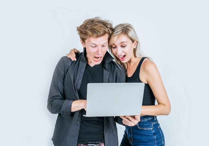 Домашний интернет Ростелеком в деревня Мужичкино (Красноярский край)