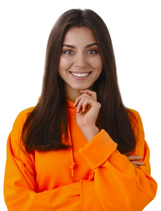 Ростелеком интернет-провайдер в деревня Мужичкино (Красноярский край)