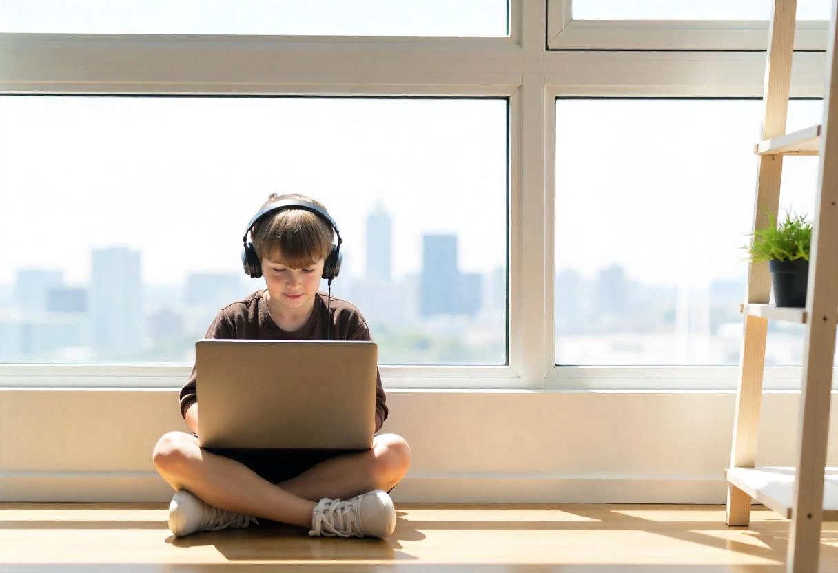 Промо-тарифы Ростелеком в&nbsp;деревня Мужичкино (Красноярский край)